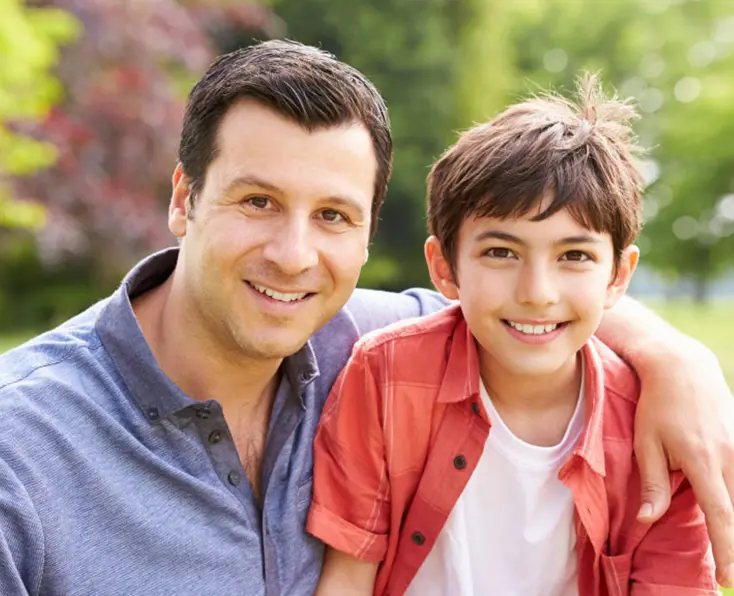 Your Trusted Culver City Pediatric Dentist